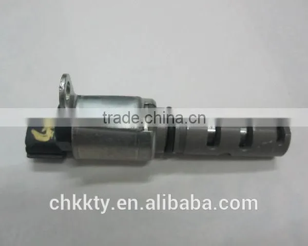 For Toyota Oil Control Valve Oem15330-37010