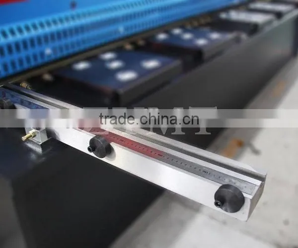 Advertising 3D Sign ms Sheet Cutting Machine photo-5