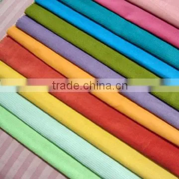 Bobai Textile 90/10 Polyester Cotton Fabric photo-4