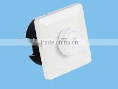 Dimmer switch