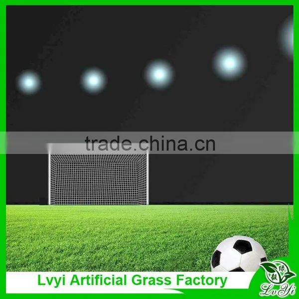 Artificial Grass for Garden
