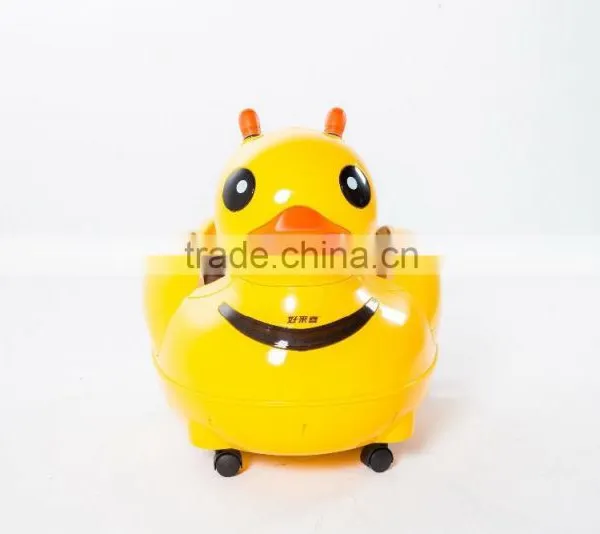 Pinghu Toy Car photo-4
