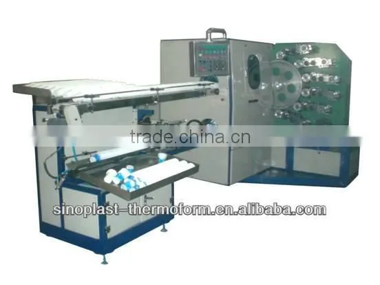 cup printing machine price, 2015 brand new printing machine