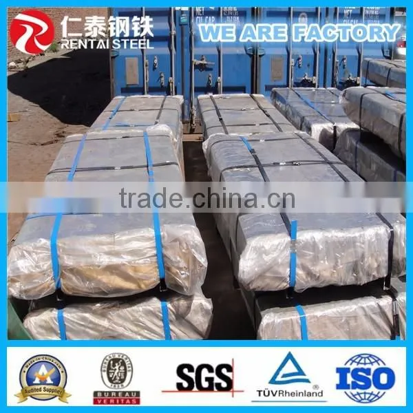 Cold Rolled Sheet, Cold Rolled Steel Sheet, Cold Rolled Steel Sheet Prices photo-3