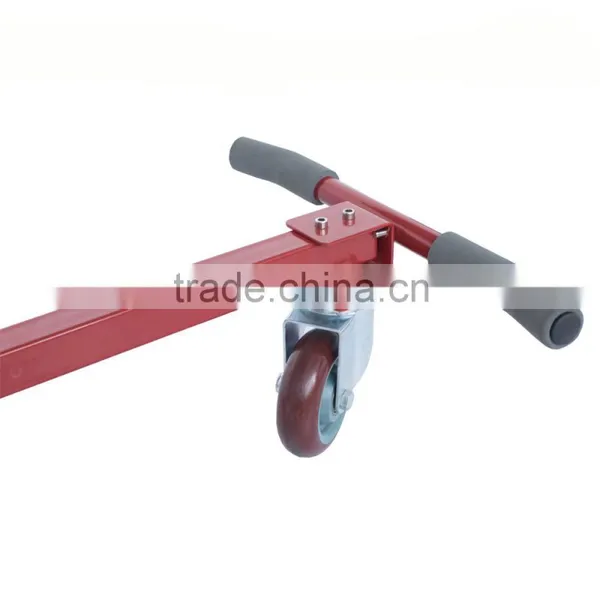 Wholesale Electric Hoverboard Hoverseat Two Wheel Balancing Scooter go Kart photo-5