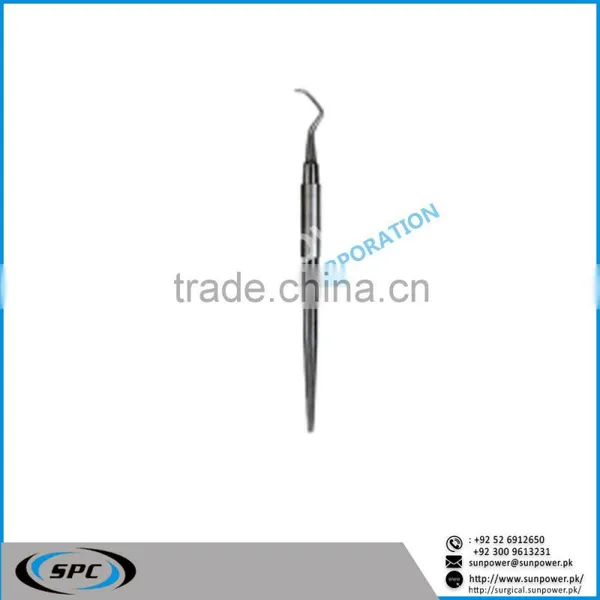 Professional Dental Instruments photo-4