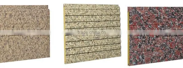 High Quality PPGI Galvanized Steel Coil Sheet for Building/decoration Material photo-6