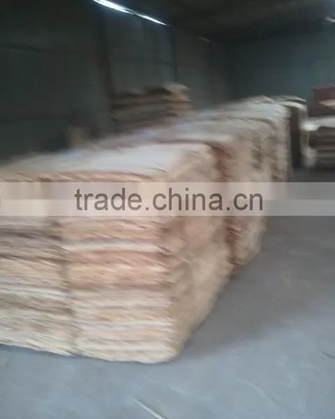 Vietnamese Acacia Core. no Rot, no Mold, no Defect Rotary Cut Face Veneer for Furniture photo-3