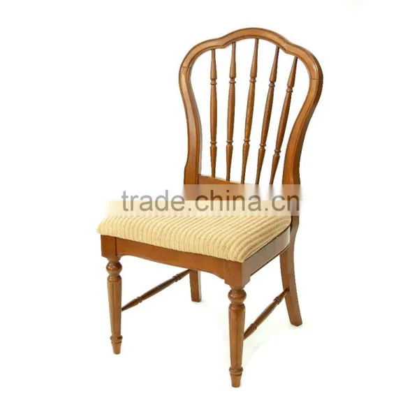 Cheap Used Bedroom Table and Set Wholesale Dining Beach Chair Wood photo-3