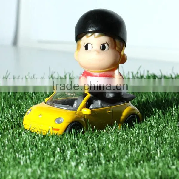 Cheap Outdoor Golf Green Grass Artificial Grass photo-4