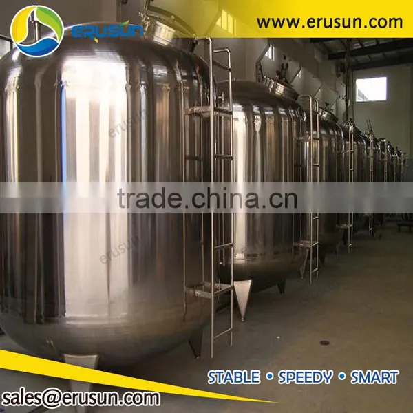 5Tph Automatic Pure Water Treatment System photo-4