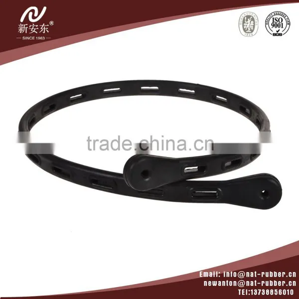 Quality Guaranteed 100% Cord Strap photo-6