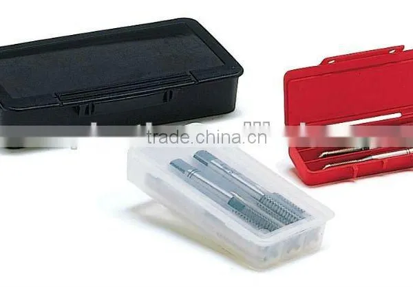 PP Transparent Storage Box UB 59*126*22
