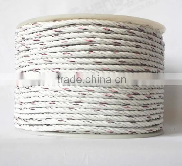 Animal Fence Electric Polyrope photo-4