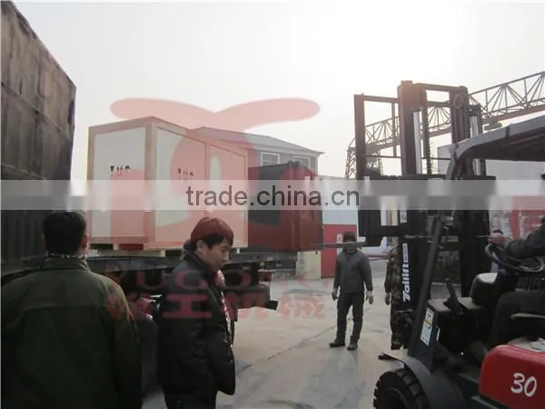 China Manufacturer Biomass Hammer Mill,corn Hammer Mill,small Hammer Mill photo-6