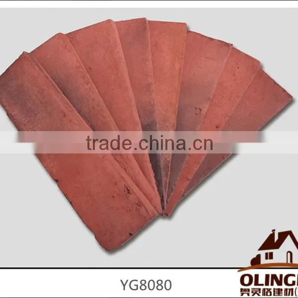 XPS Inside Exterior Wall Panel Faux Brick Stone photo-3