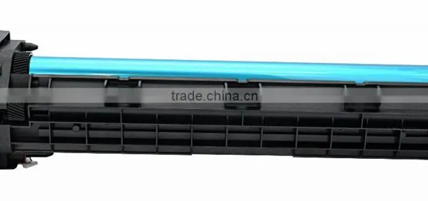 OPC Drum Cartridge Unit Compatible for XE DucuCentre S1810 2010 2011 2220 2320 2420 2520 48T Copier Spare Parts Accessories photo-2