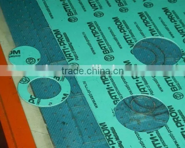 Cork Cutting Machine photo-3