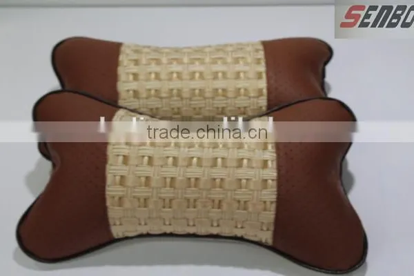 Japanese Auto Body Parts Car Headrest photo-2