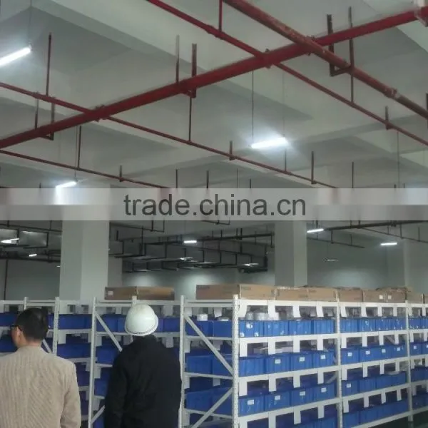 ONN-M9 -40 Degree Water-proof Led Work Light for Cold Storage photo-5
