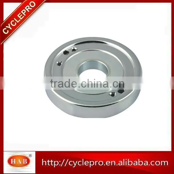 Variateur MBK 85 MBK 89 Motorcycle Clutch photo-4