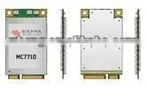 AirPrime MC7710 LTE/HSPA+ Module