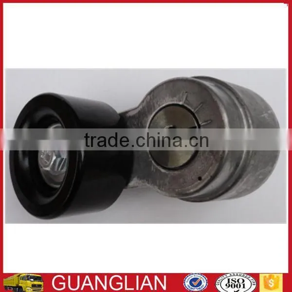 6CT Connecting Rod Bolt 3928870 for Dongfeng Desel Engine photo-3
