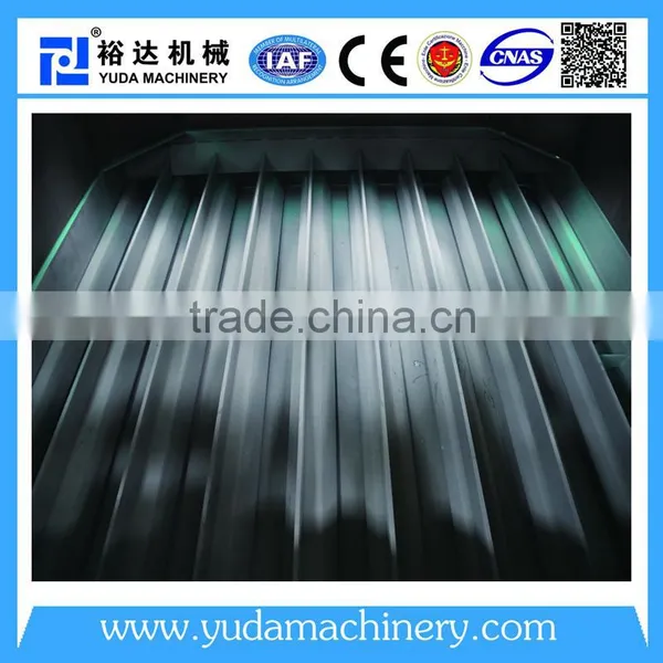 CE Approved Skln1.5 Cooler photo-4
