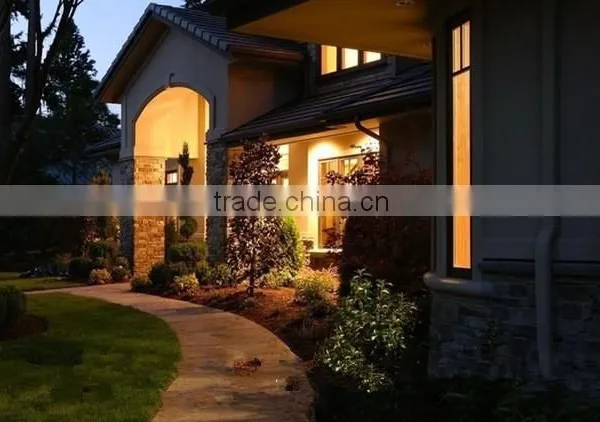 High Intensity Led High Lumens Solar Lantern Solar Light photo-4
