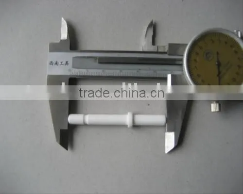 Firing Pin
