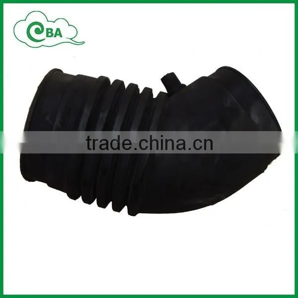 17882-46090 AIR INTAKE HOSE/AIR INTAKE PIPE FOR TOYOTA