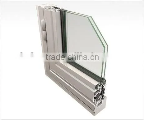2015 Newest Aluminum Slidding Window photo-6