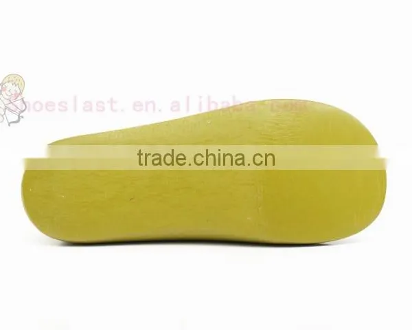 Cheap Sales Hot Delicate Flat Bottom Child Shoe Trees With Boots photo-3
