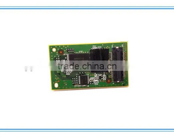 Battery for Konica Minolta Bizhub C360 C452 C363 SSD Card photo-5