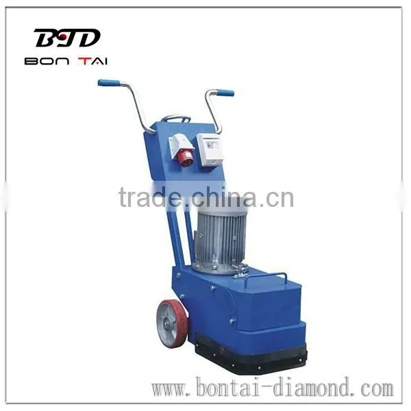 Floor Grinding Machine L370