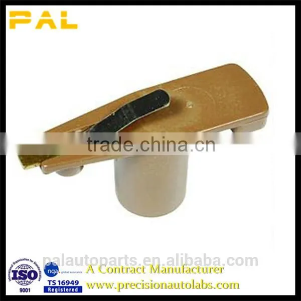 DCR1020 PAL Performance Distributor Rotor for Chrysler