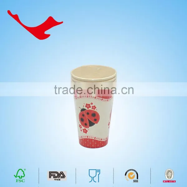 Best Selling Products Disposable Cups for Cold Drink photo-2