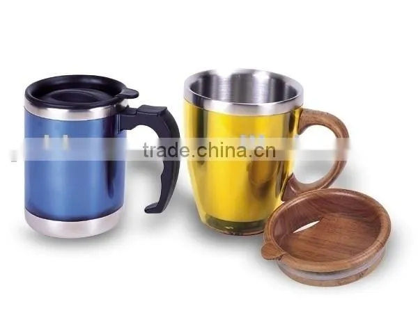 Fashion Mug