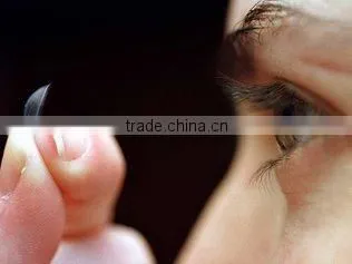 Offer Customs Clearance and Shipping Services for Contact Lens