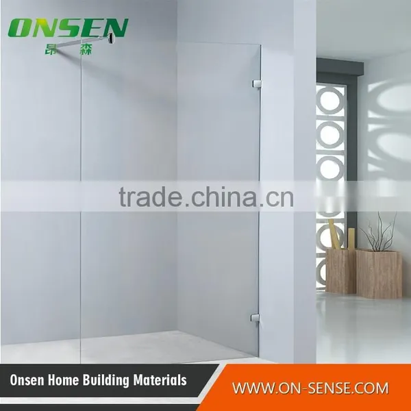 Easy Installed Shower Cabin photo-3