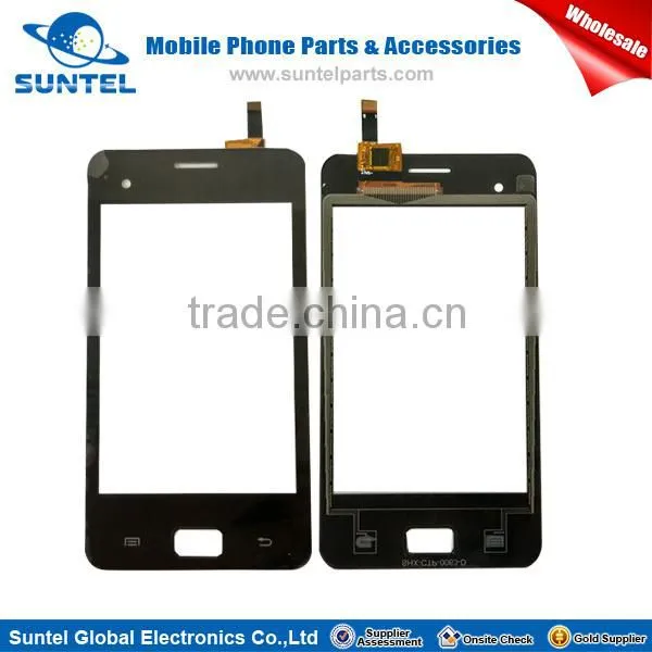 Spare Parts Mobile Touch Screen For D 3900 PTC XHS 9a