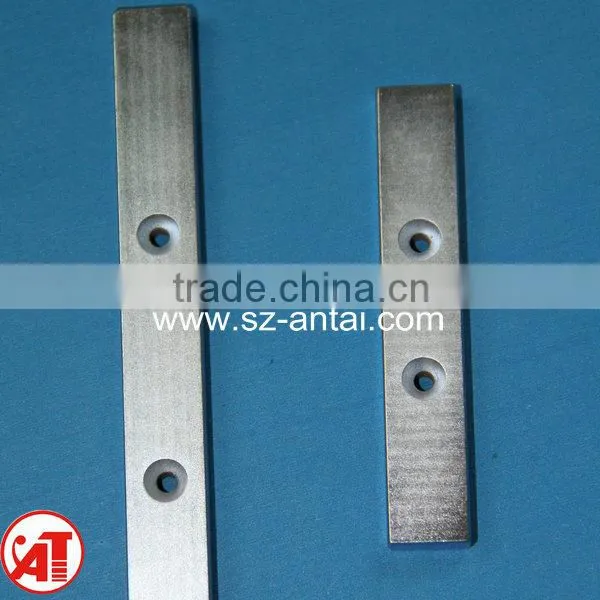 Magnet Neodymium / Permanent Magnet / Neo Magnete photo-2