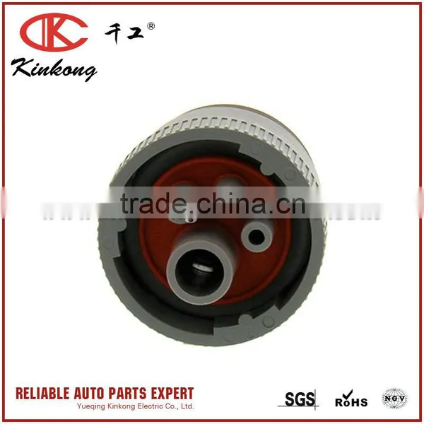 4 Pin Automotive Connector HD16-4-4S photo-3