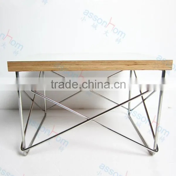 LTR Occasional Side Table photo-5
