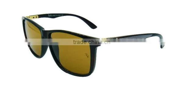 Sunglasses 2016 Men Latest Brand New Fashion Sunglasses photo-3