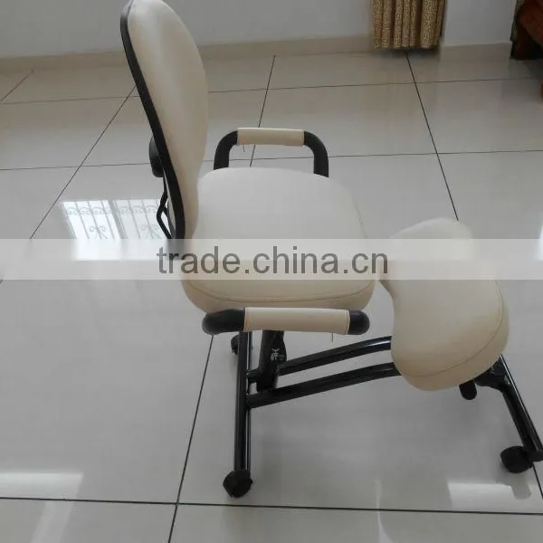 Sitting Corrective Chair,protect Cervical Spine,XK-007 photo-3