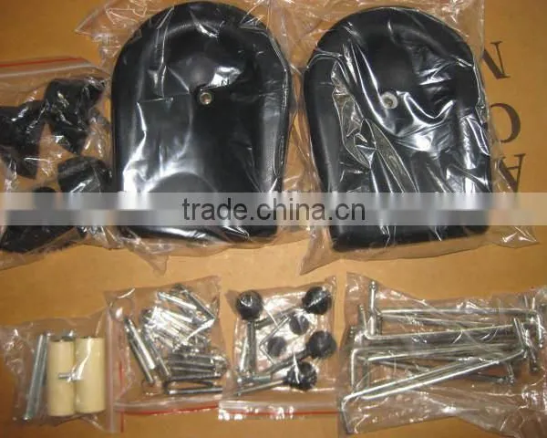 ab Roller Abdominal Exerciser photo-5