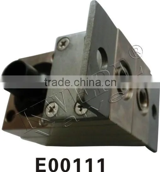 Air Compressor Sensor, Pressure Sensor photo-2