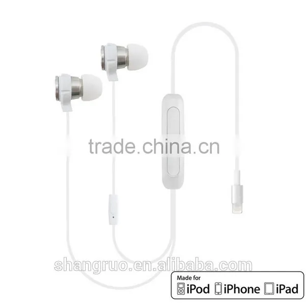 Fashion 8 PIN Silent Disco Headphone Bluetooth Headphone Factory Mini Headphone Case photo-5