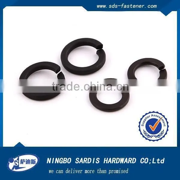 High Pressure Washer Parts photo-4